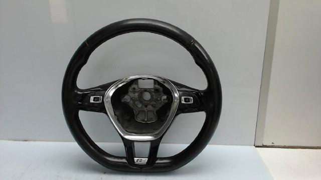 5G0419091 VAG