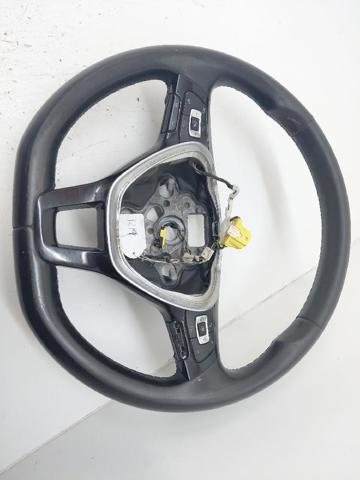 Kierownica 5G0419091 VAG