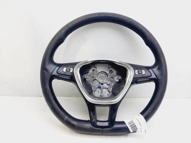 5G0419091 VAG