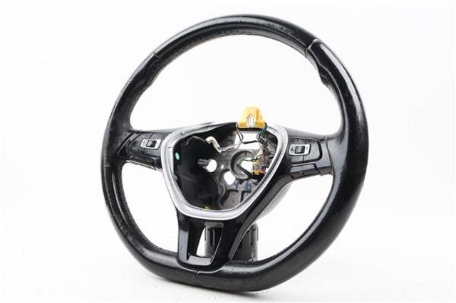 Kierownica 5G0419091 VAG