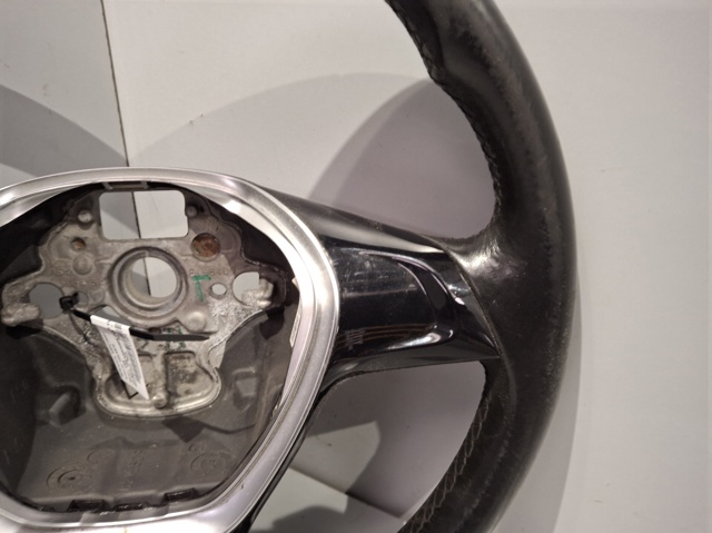 Kierownica 5G0419091 VAG