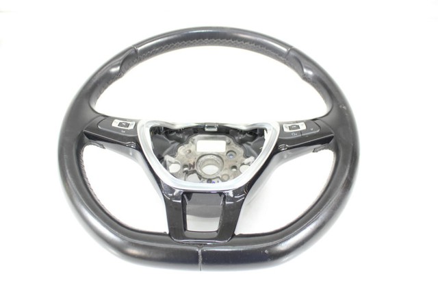 Kierownica 5G0419091 VAG