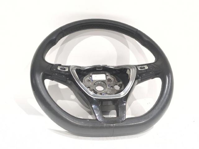 Kierownica 5G0419091 VAG