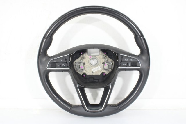 Kierownica 5G0419091 VAG