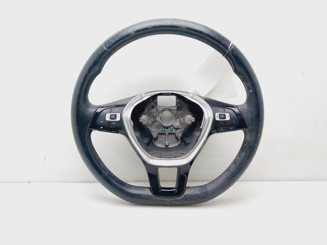 5G0419091 VAG