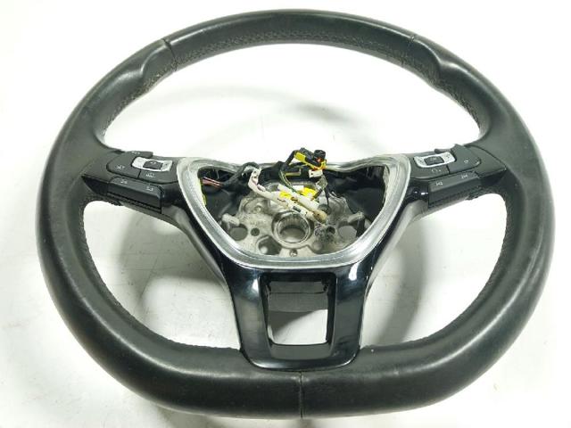 Kierownica 5G0419091DJE74 VAG