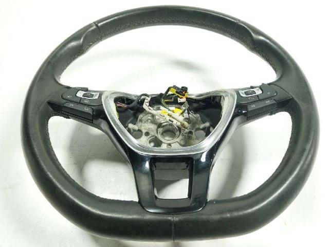 Kierownica 5G0419091DJE74 VAG