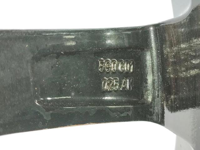 5G0601025AK VAG