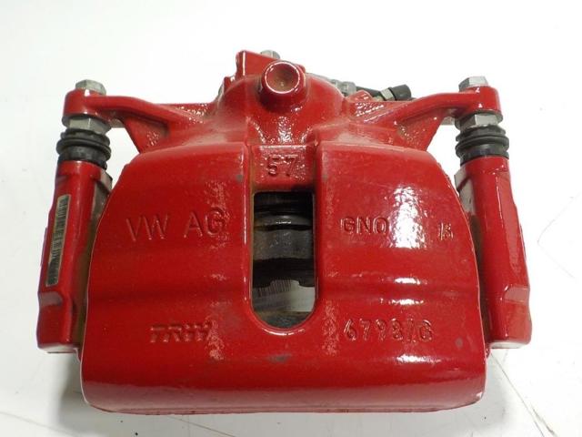 5G0615123C VAG