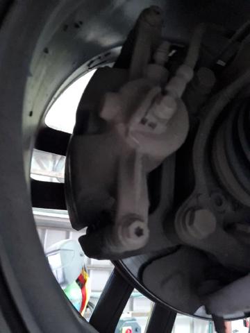5G0615124C VAG