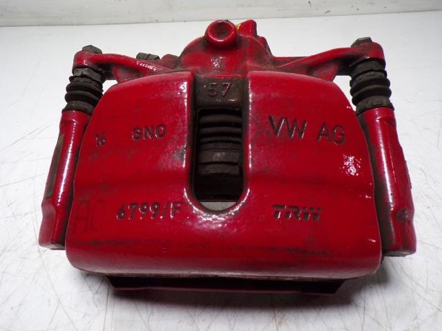 5G0615124C VAG