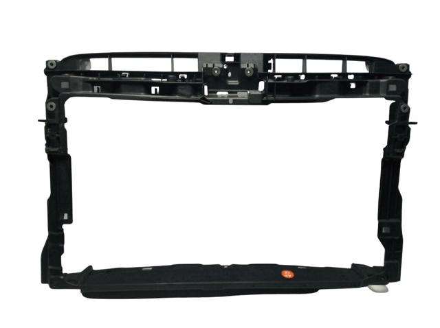 Osłona chłodnicy kompletna (panel mocowania reflektorów) 5G0805588L VAG