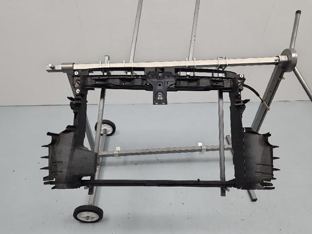 Osłona chłodnicy kompletna (panel mocowania reflektorów) 5G0805588L VAG