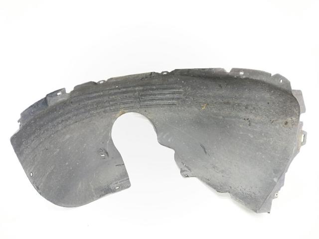 5G0805911AJ VAG