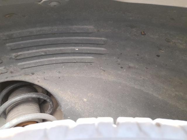 5G0805911AK VAG
