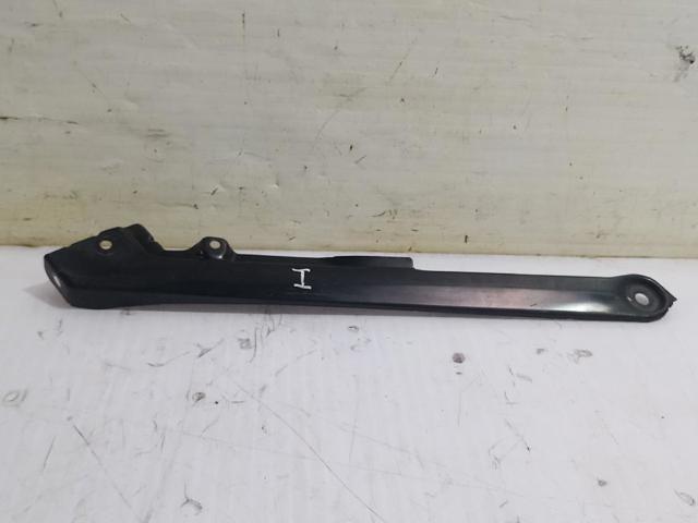 5G0805931 VAG
