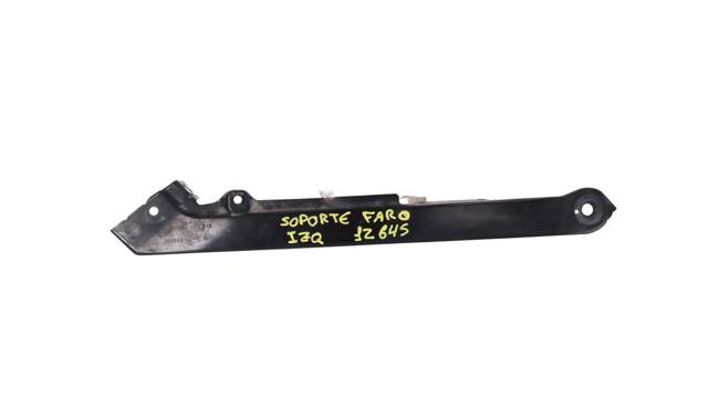 5G0805931 VAG
