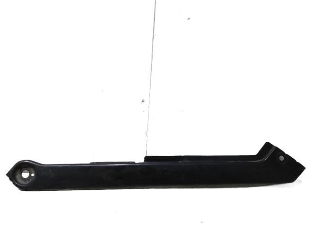 5G0805932 VAG