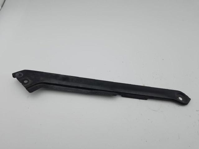 5G0805932 VAG