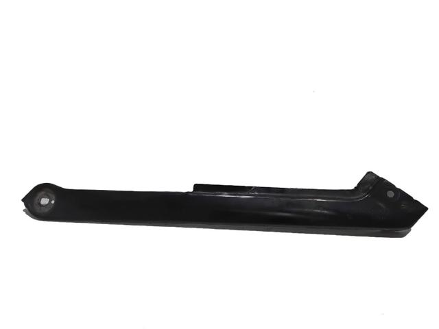 5G0805932 VAG