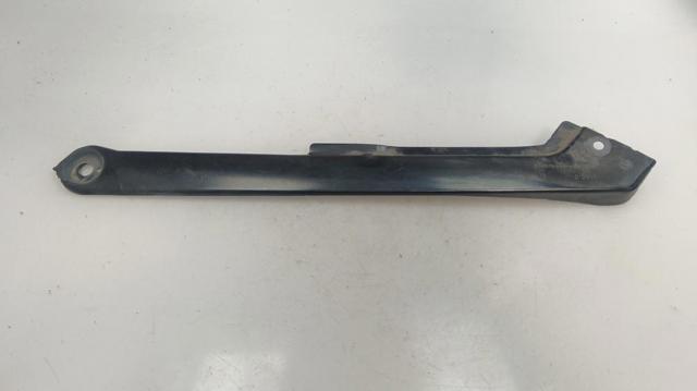 5G0805932 VAG