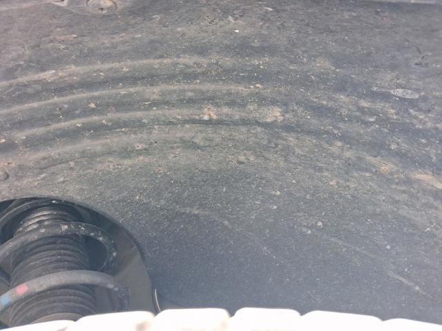5G0805969P VAG