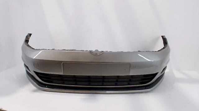 5G0807217BN VAG