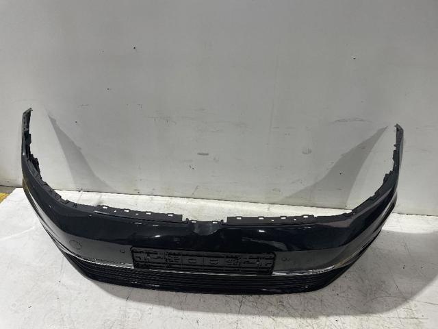 5G0807221 VAG