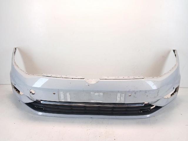 5G0807221 VAG