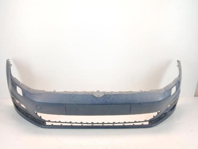 5G0807221 VAG