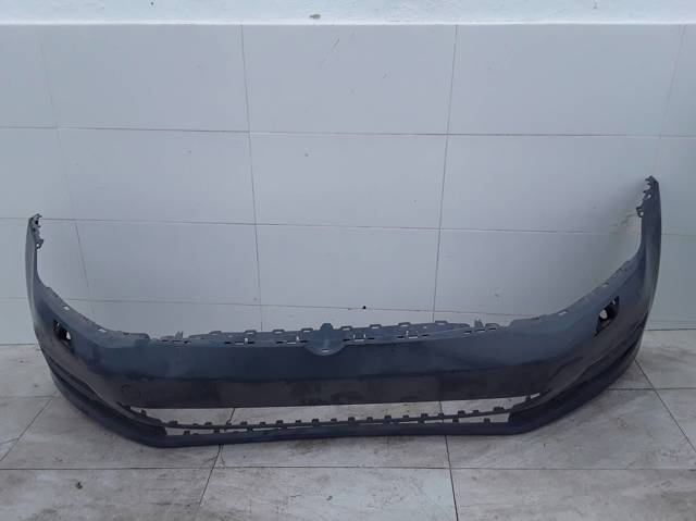 5G0807221 VAG