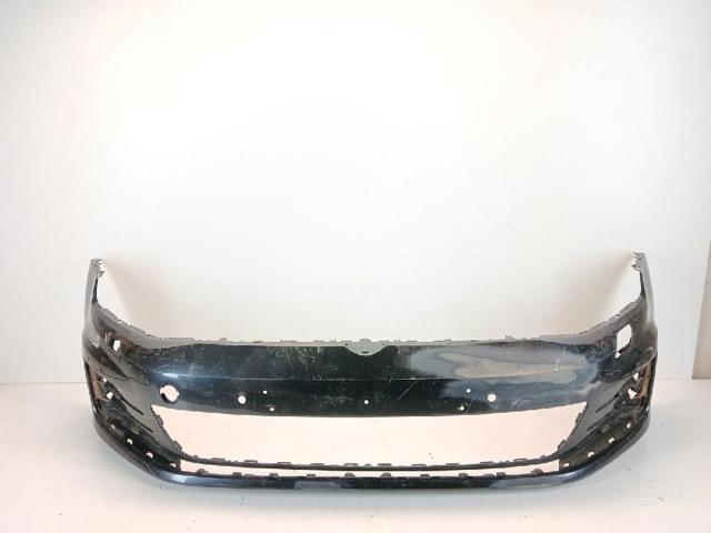 5G0807221 VAG