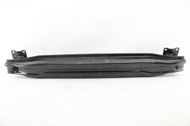 5G0807305B VAG