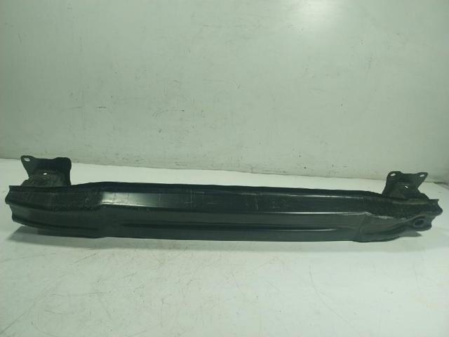 5G0807305B VAG
