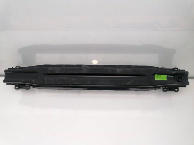 5G0807305D VAG