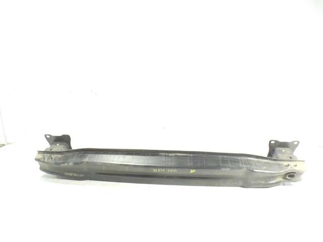 5G0807305D VAG