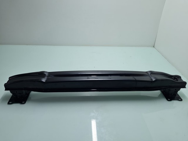 5G0807305D VAG