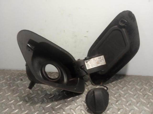 5G0809857 VAG