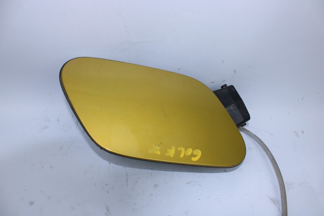 5G0809857 VAG