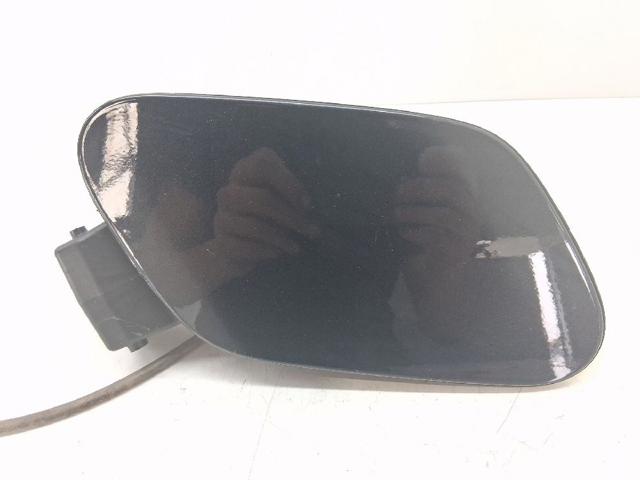 5G0809857 VAG