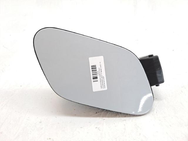 5G0809857 VAG