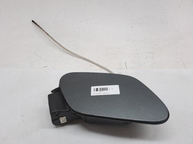 5G0809857 VAG