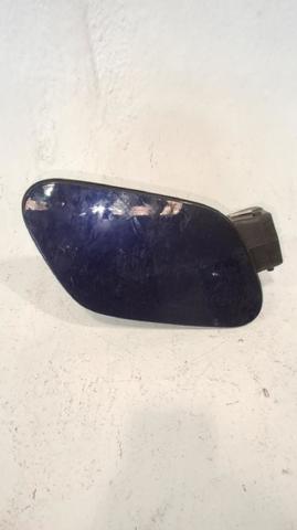 5G0809857 VAG