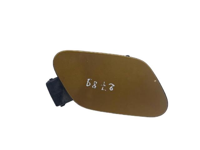 5G0809857 VAG