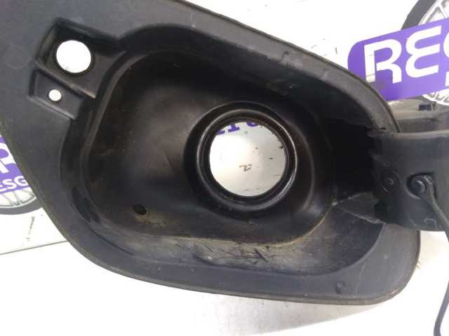 5G0809857 VAG
