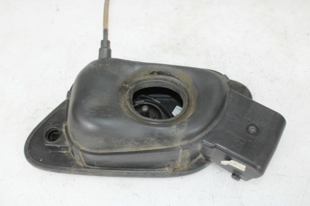 5G0809857 VAG