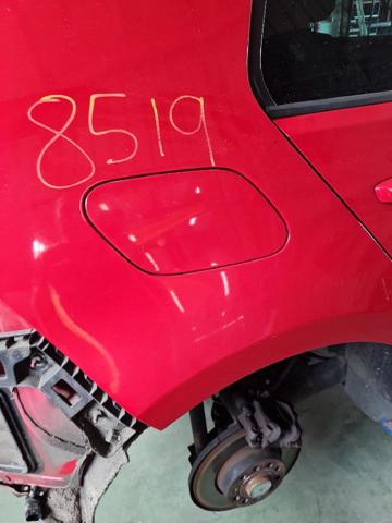 5G0809857 VAG