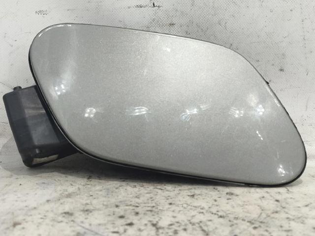 5G0809857 VAG
