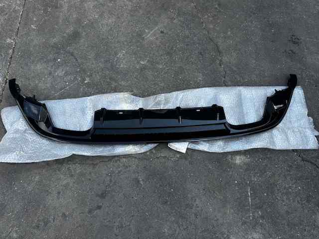 5G0809909 VAG