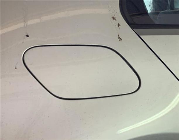 5G0809909GRU VAG